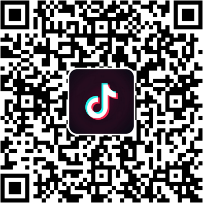 抖音小程序