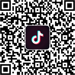抖音小程序